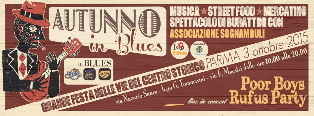 autunno-in-blues (1)