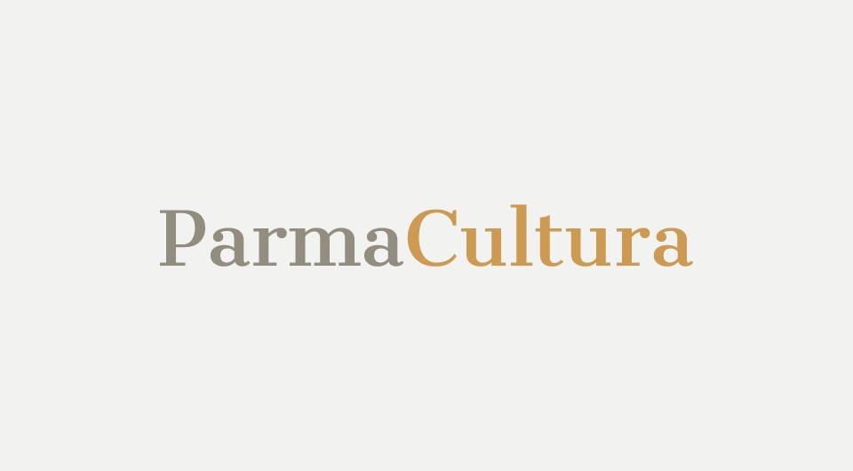 Portale della cultura del Comune di Parma