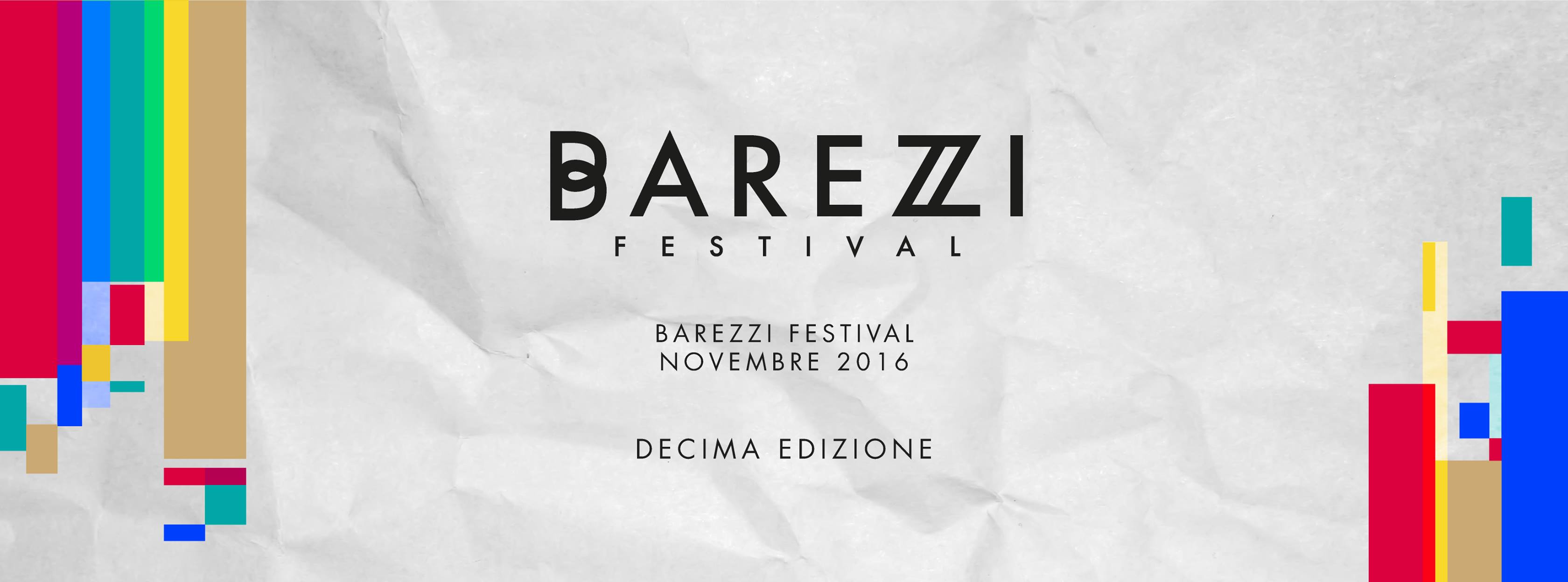 baresi festival 2016